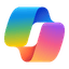 Microsoft Copilot