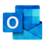 Outlook