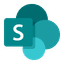 SharePoint