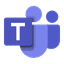 Microsoft Teams