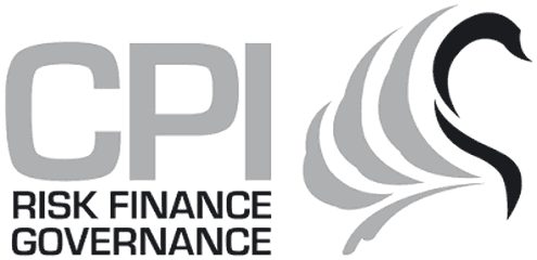 CPI Risk Finance Governance