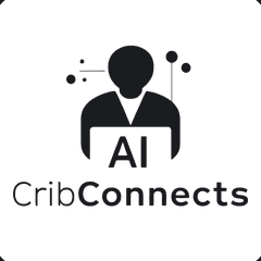 CribConnects