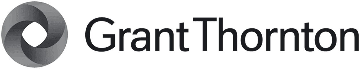 Grant Thornton